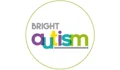 Bright Autism Coupons