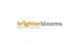 BrighterBlooms.com Coupons
