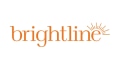 Brightline Coupons
