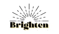 Brightside Coupons