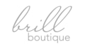 Brill Boutique Coupons