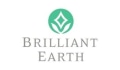 Brilliant Earth Coupons