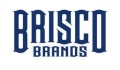 Brisco Brands Coupons