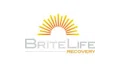 BriteLife Recovery Coupons