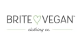 Brite Vegan Clothing Co. Coupons