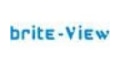 Brite View Coupons