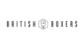 British Boxers Coupons