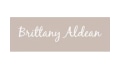 Brittany Aldean Coupons