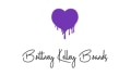 Brittney Kelley Coupons