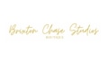 Brixton Chase Studios Coupons
