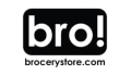 Bro! Clothing Coupons