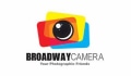 Broadway Camera Coupons