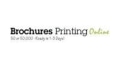Brochures Printing Online Coupons