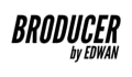 Broducer by Edwan Coupons