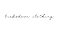 Brokedown Clothing Coupons
