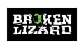 Broken Lizard Coupons