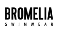 Bromelia Swimwear Coupons