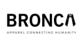 Bronca Coupons