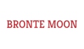 Bronte Moon Coupons