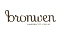 Bronwen Jewelry Coupons