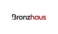 Bronzhaus Coupons