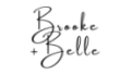 Brooke & Belle Coupons