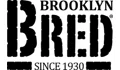 Brooklyn BRED Coupons