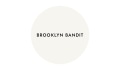 Brooklyn Bandit Coupons