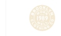 Brooklyn Clothing Coupons