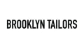 Brooklyn Tailors Coupons