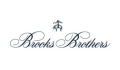 Brooks Brothers Coupons