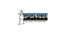 Brooks-Range Coupons