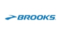 Brooks Running Coupons