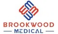 Brookwood Medical Coupons
