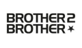 Brother2Brother Coupons