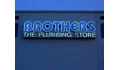 Brother's Plumbing Coupons