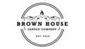 Brown House Candle Company Coupons