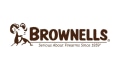 Brownells Coupons