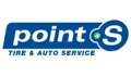 Brown's Parkrose Point S Tire & Auto Coupons
