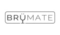 Brumate Coupons