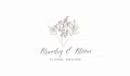 Brumley & Bloom Coupons