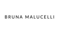 Bruna Malucelli Coupons