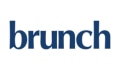 Brunch Coupons