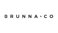 BrunnaCo Coupons