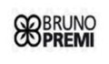 Bruno Premi Coupons