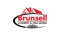 Brunsell Lumber Coupons