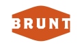 Brunt Workwear Coupons