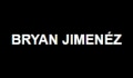Bryan Jimenèz Coupons