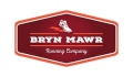 Bryn Mawr Running Coupons