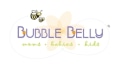 Bubble Belly Coupons